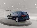 Volkswagen Passat Variant 2.0 TDI BMT Conceptline ACC AHK Schwarz - thumbnail 3
