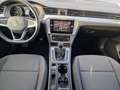Volkswagen Passat Variant 2.0 TDI BMT Conceptline ACC AHK Schwarz - thumbnail 10