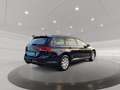 Volkswagen Passat Variant 2.0 TDI BMT Conceptline ACC AHK Schwarz - thumbnail 4