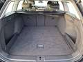 Volkswagen Passat Variant 2.0 TDI BMT Conceptline ACC AHK Schwarz - thumbnail 15