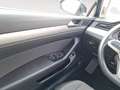 Volkswagen Passat Variant 2.0 TDI BMT Conceptline ACC AHK Schwarz - thumbnail 14