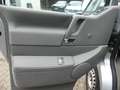 Volkswagen T4 Multivan Atlantis, 3. Hand, Scheckheft Top srebrna - thumbnail 13