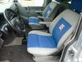 Volkswagen T4 Multivan Atlantis, 3. Hand, Scheckheft Top Silber - thumbnail 14