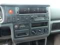 Volkswagen T4 Multivan Atlantis, 3. Hand, Scheckheft Top Plateado - thumbnail 18