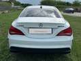 Mercedes-Benz CLA 45 AMG CLA - C200 4matic 360cv auto Bianco - thumbnail 1