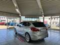BMW 220 AUT./LED/NAVI/DAB/PDC V-H Silber - thumbnail 3