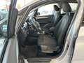 BMW 220 AUT./LED/NAVI/DAB/PDC V-H Silber - thumbnail 9