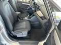 BMW 220 AUT./LED/NAVI/DAB/PDC V-H Silber - thumbnail 7