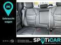 Isuzu D-Max Double Cab 4WD Autm. V-Cross Schwarz - thumbnail 11