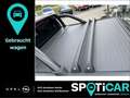 Isuzu D-Max Double Cab 4WD Autm. V-Cross Schwarz - thumbnail 6