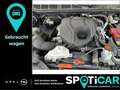 Isuzu D-Max Double Cab 4WD Autm. V-Cross Schwarz - thumbnail 5