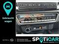 Isuzu D-Max Double Cab 4WD Autm. V-Cross Schwarz - thumbnail 12