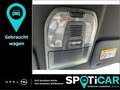 Isuzu D-Max Double Cab 4WD Autm. V-Cross Schwarz - thumbnail 10