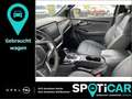 Isuzu D-Max Double Cab 4WD Autm. V-Cross Schwarz - thumbnail 7