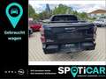 Isuzu D-Max Double Cab 4WD Autm. V-Cross Schwarz - thumbnail 3