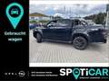 Isuzu D-Max Double Cab 4WD Autm. V-Cross Schwarz - thumbnail 2