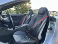 Mercedes-Benz SLK 200 Kompressor R171 OTTIMO STATO ANCHE PERMUTA!!!! Argento - thumbnail 8