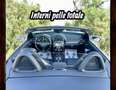 Mercedes-Benz SLK 200 Kompressor R171 OTTIMO STATO ANCHE PERMUTA!!!! Argento - thumbnail 5