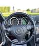 Mercedes-Benz SLK 200 Kompressor R171 OTTIMO STATO ANCHE PERMUTA!!!! Argento - thumbnail 7