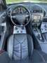 Mercedes-Benz SLK 200 Kompressor R171 OTTIMO STATO ANCHE PERMUTA!!!! Argento - thumbnail 10