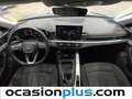 Audi A4 Avant 40 TDI Advanced quattro S tronic 150kW (4.75 Bleu - thumbnail 7
