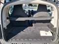 smart forTwo 1.0 Passion 71cv twinamic my18 Gris - thumbnail 14