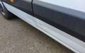 Renault Master ELECTRIC E-TECH Z.E. 52 KW - L3H2 GESLOTEN - VZG-1 Alb - thumbnail 23