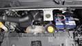 Renault Trafic 1.6 dCi 120CV PL-TN DOPPIA PORTA SCORREVOLE Blanc - thumbnail 16