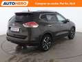 Nissan X-Trail 1.6 dCi N-Connecta 4x2 Verde - thumbnail 6