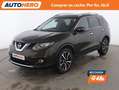 Nissan X-Trail 1.6 dCi N-Connecta 4x2 Verde - thumbnail 1
