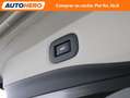 Nissan X-Trail 1.6 dCi N-Connecta 4x2 Verde - thumbnail 30