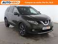 Nissan X-Trail 1.6 dCi N-Connecta 4x2 Verde - thumbnail 8