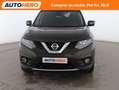 Nissan X-Trail 1.6 dCi N-Connecta 4x2 Verde - thumbnail 9