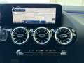 Mercedes-Benz GLA 200 d 4MATIC Österreich-Edition SHZ EASY-PACK Schwarz - thumbnail 10