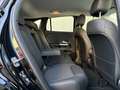 Mercedes-Benz GLA 200 d 4MATIC Österreich-Edition SHZ EASY-PACK Schwarz - thumbnail 19