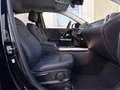 Mercedes-Benz GLA 200 d 4MATIC Österreich-Edition SHZ EASY-PACK Schwarz - thumbnail 16