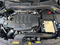 Mercedes-Benz GLA 200 d 4MATIC Österreich-Edition SHZ EASY-PACK Schwarz - thumbnail 21