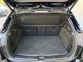 Mercedes-Benz GLA 200 d 4MATIC Österreich-Edition SHZ EASY-PACK Schwarz - thumbnail 15
