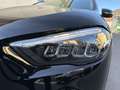 Mercedes-Benz GLA 200 d 4MATIC Österreich-Edition SHZ EASY-PACK Schwarz - thumbnail 14