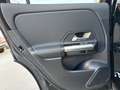 Mercedes-Benz GLA 200 d 4MATIC Österreich-Edition SHZ EASY-PACK Schwarz - thumbnail 18