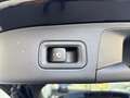 Mercedes-Benz GLA 200 d 4MATIC Österreich-Edition SHZ EASY-PACK Schwarz - thumbnail 20