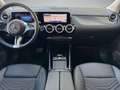 Mercedes-Benz GLA 200 d 4MATIC Österreich-Edition SHZ EASY-PACK Schwarz - thumbnail 8