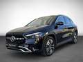 Mercedes-Benz GLA 200 d 4MATIC Österreich-Edition SHZ EASY-PACK Schwarz - thumbnail 2