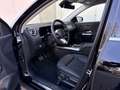 Mercedes-Benz GLA 200 d 4MATIC Österreich-Edition SHZ EASY-PACK Schwarz - thumbnail 12