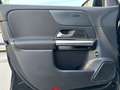 Mercedes-Benz GLA 200 d 4MATIC Österreich-Edition SHZ EASY-PACK Schwarz - thumbnail 11