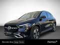 Mercedes-Benz GLA 200 d 4MATIC Österreich-Edition PTS Navi Wide Schwarz - thumbnail 1