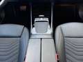 Mercedes-Benz GLA 200 d 4MATIC Österreich-Edition SHZ EASY-PACK Schwarz - thumbnail 17