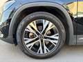 Mercedes-Benz GLA 200 d 4MATIC Österreich-Edition SHZ EASY-PACK Schwarz - thumbnail 13