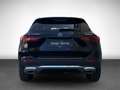 Mercedes-Benz GLA 200 d 4MATIC Österreich-Edition SHZ EASY-PACK Schwarz - thumbnail 5
