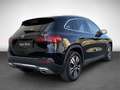 Mercedes-Benz GLA 200 d 4MATIC Österreich-Edition SHZ EASY-PACK Schwarz - thumbnail 6